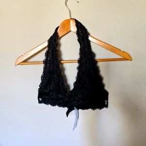 Free people Bralette